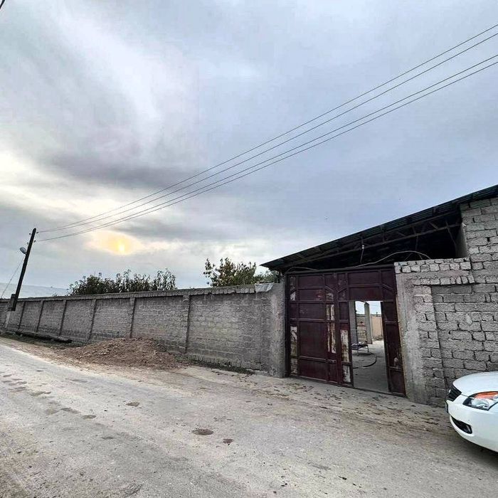 Срочно продается