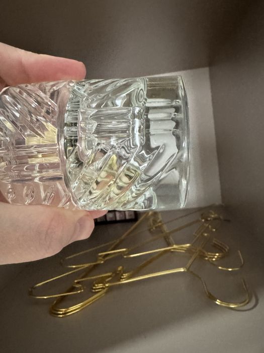 Killian Apple Blend оригинал