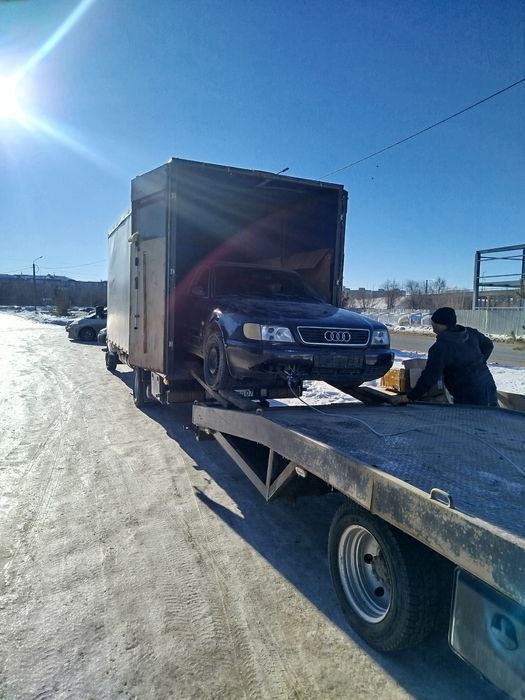 Продам Борт 6,30