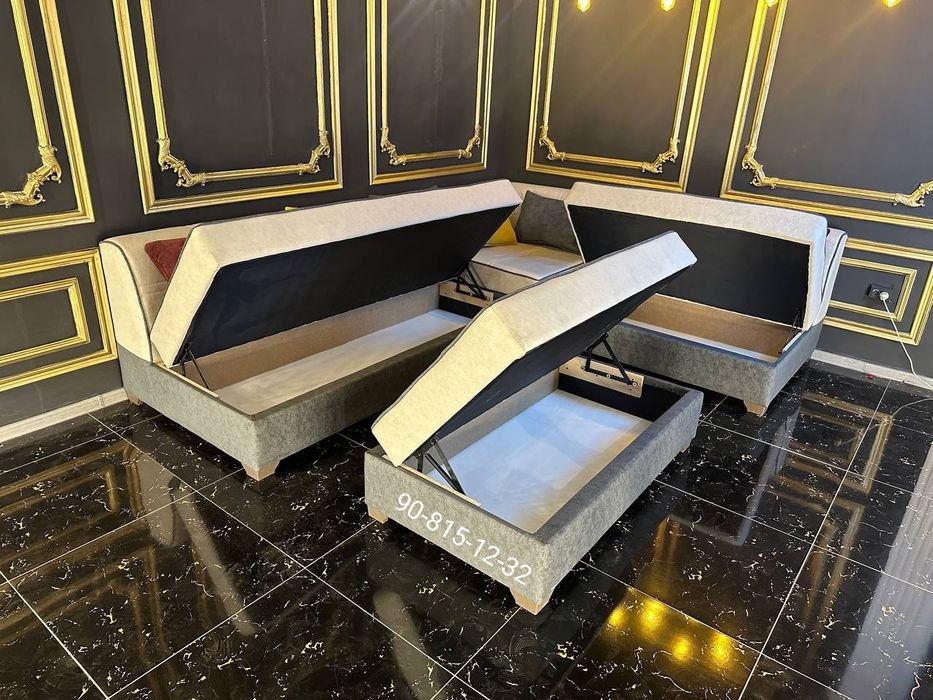 Акция!  Диван, Divan , Черепаха+доставка