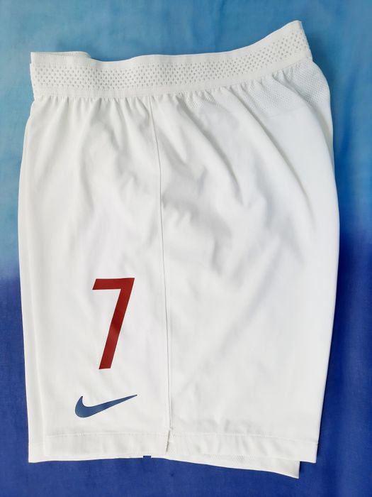 Nike  мъжки къси панталони