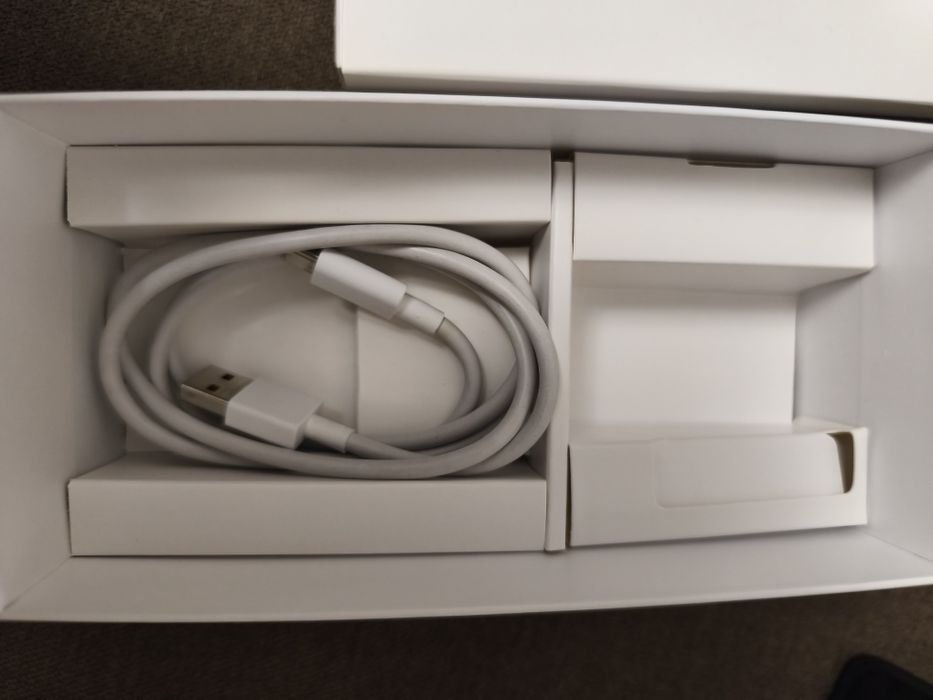 Xiaomi redmi note 11 pro 5 G