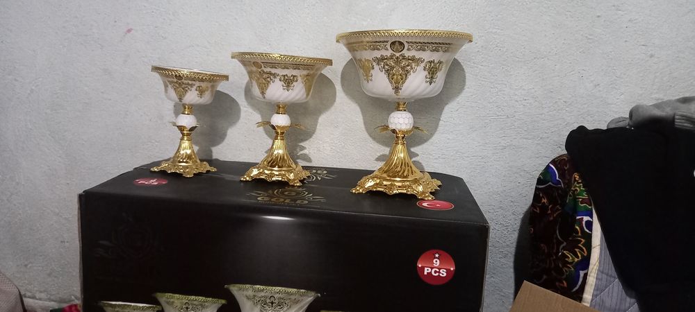 Bagema 9 talik 1 350 ming sifting alo