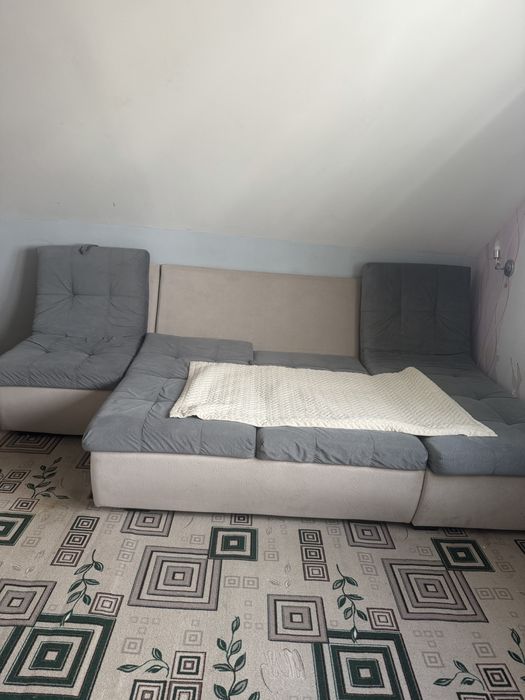 Продам раскладной диван не дорого