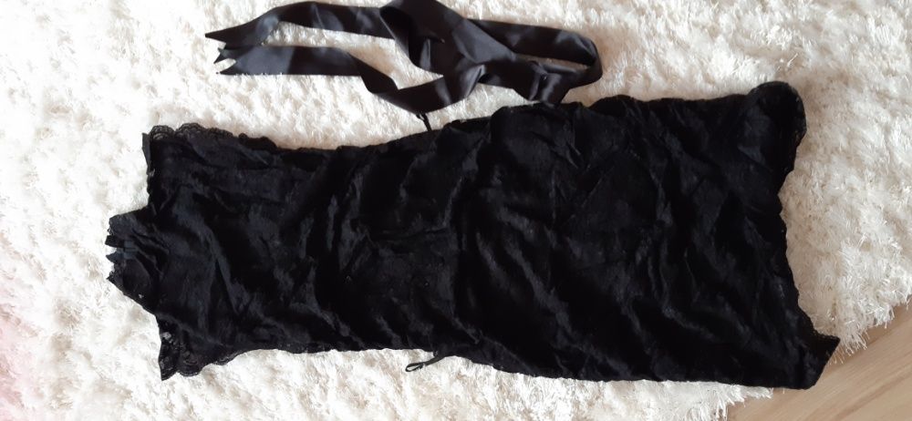 Рокли "Junona" и други