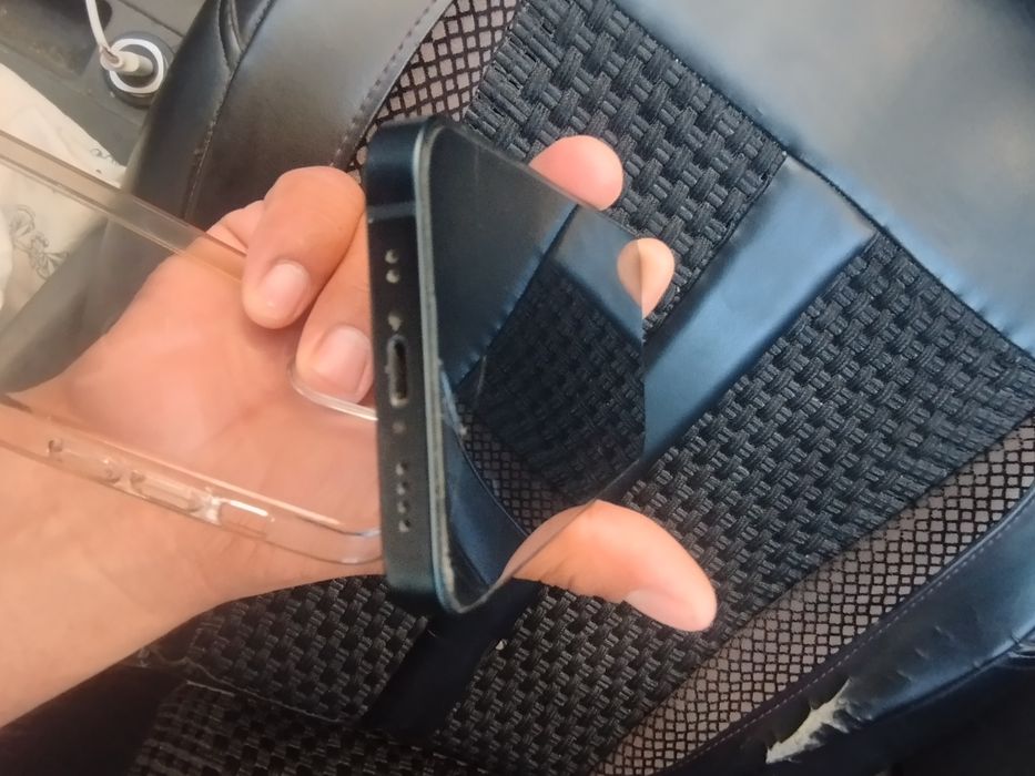 Iphone 13mini holati tiniq 128 tali 76 yomkis
