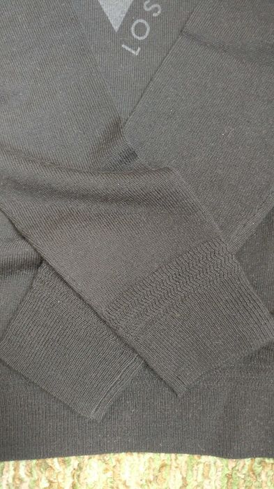 Мъжка блуза GUESS,  нова