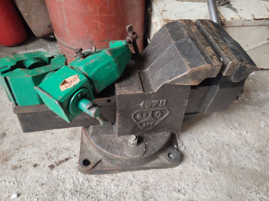 монокль инструменты приёмник