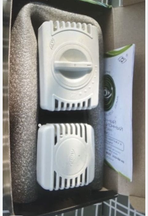 Алмазное Бурение Сверление в Астане