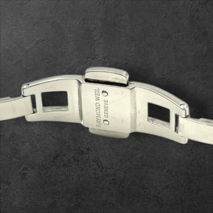 Raymond Weil Tango Toccata елегантен дамски часовник