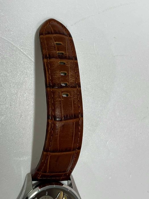 Продава се мъжки часовник Fossil ME-1020