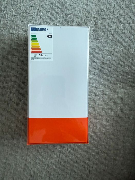 ZTE Blage  A36 новый