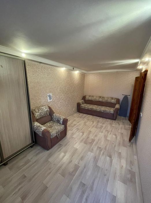 Сдаётся 1ком Астана 38 Центр