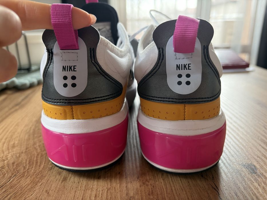 Nike дамски маратонки