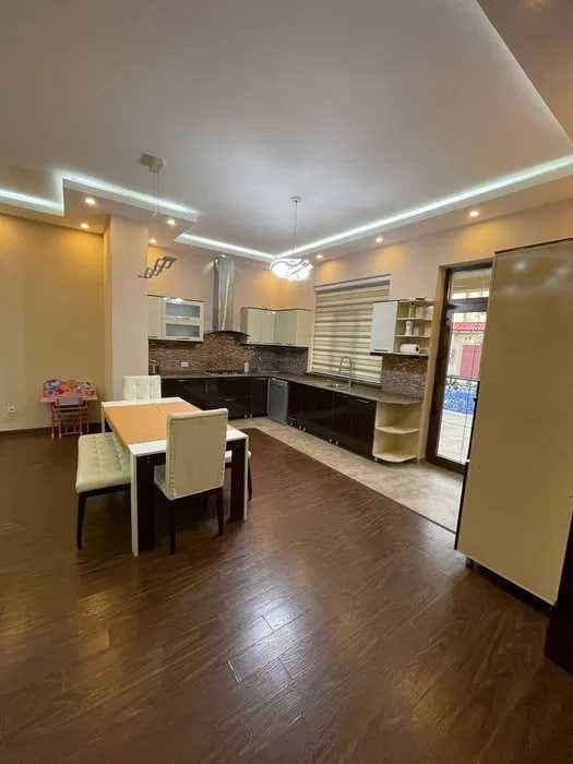 Аренда Дом 3200у.е. Мирзо-Улугбекский район