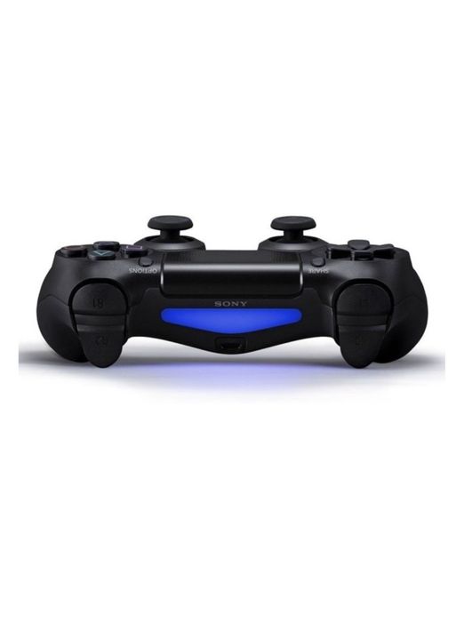 PlayStation джойстик