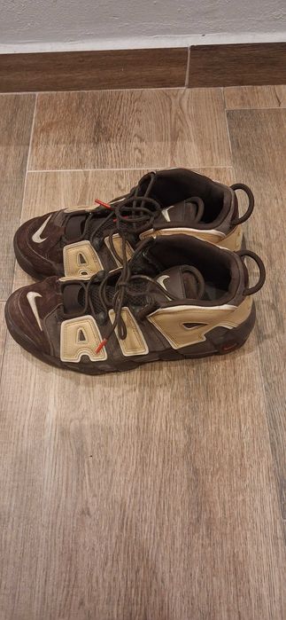 Маратонки Nike Airmax