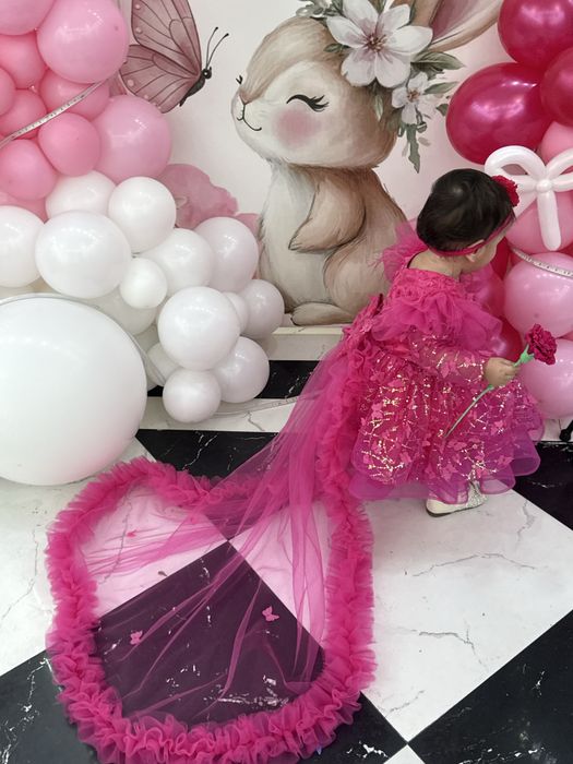 Продается 2 одинаковых платья