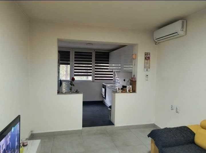 Дава се под наем Двустаен апартамент в Пловдив, Тракия - 55 кв.м за 209.1 € - Снимка #6