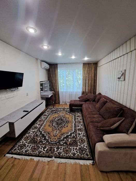 Продам 1.5 квартиру