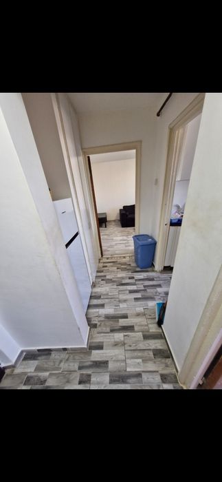 Apartament doua camere de inchiriat