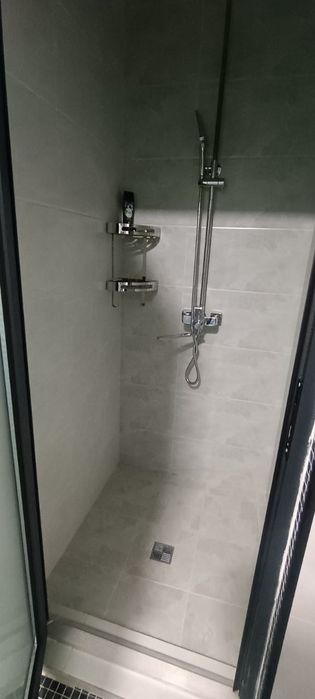 Аренда дача.Современная дача в стиле hi-tech с бассейнами и сауной . O