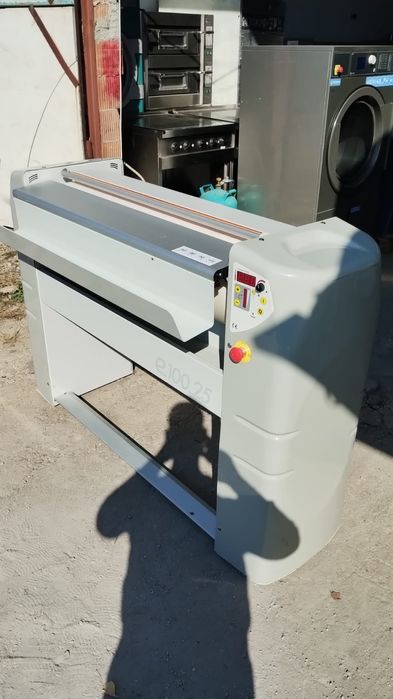 Calandru  pentru călcat lenjerii