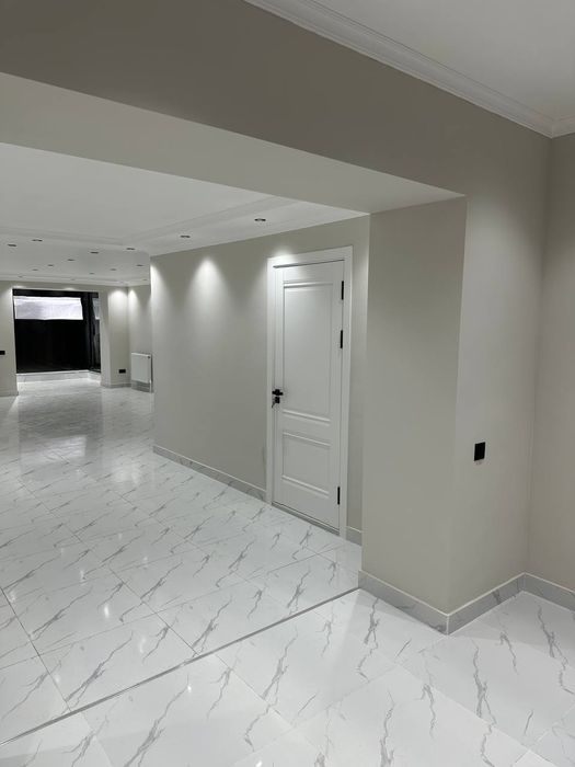 Чилонзор 9 кв Нежилой 220 м² 60000$