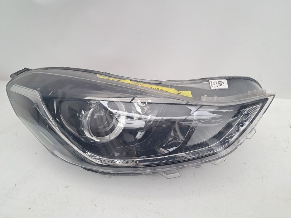 Фар Hyundai i 10 2019/2022г