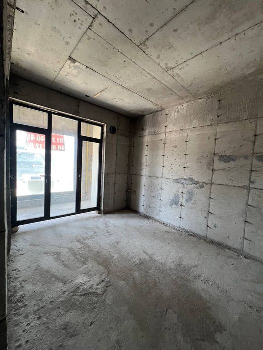 4-комн. квартира, 114 м², Яккасарайский район