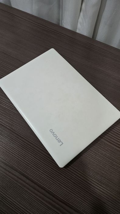 Продам ноутбук, LENOVO