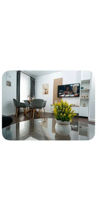 Apartament 2 camere de inchiriat / Center Residence / Metrou Academia