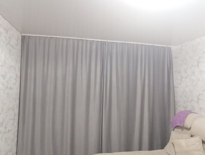 Продаю Шторы для зала