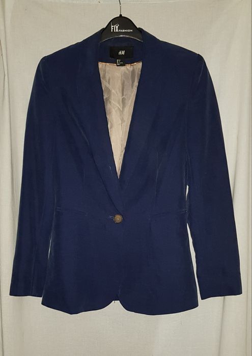 Sacouri damă diferite