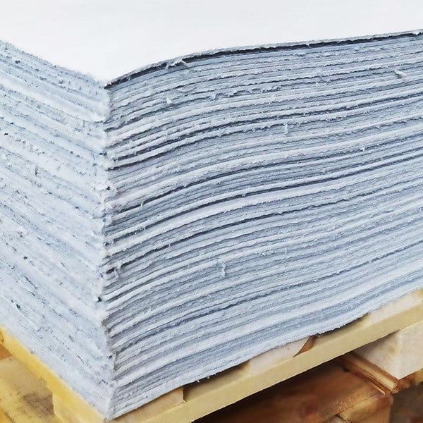 Асбокартон КАОН-1