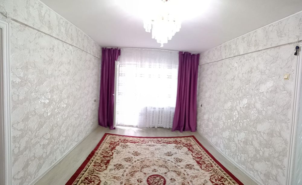 Продам квартиру,