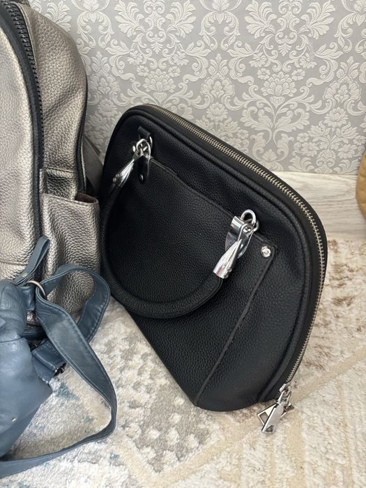 Продается сумки по 3000тг