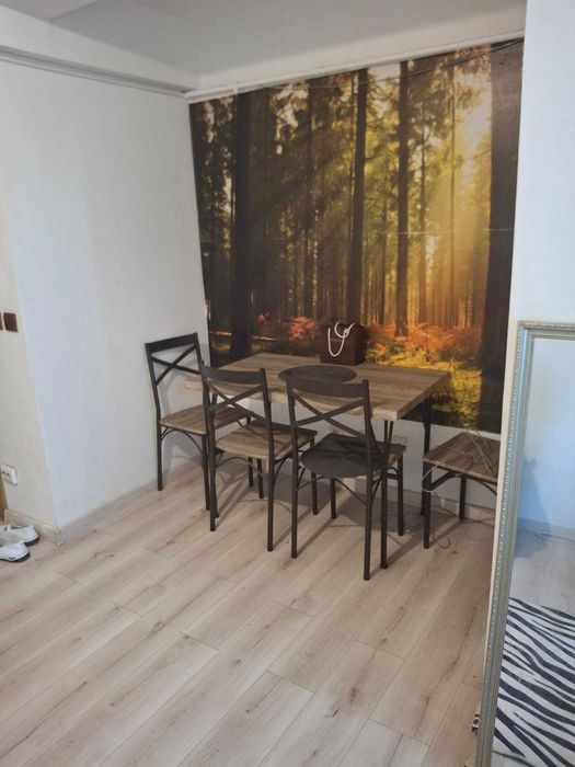 Inchiriere apartament 2 camere