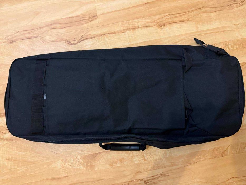 Еърсофт сак за оръжие Specna Arms