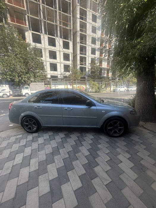 Продам автомобиль жентра 2019г