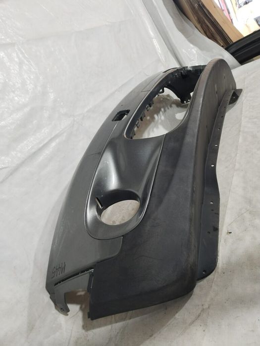 Bara fata Mini Cooper S R55, R56, R57, 2007, 2008, 2009, 2010, 2011, 2012, 2013, cod origine OE 7147854.