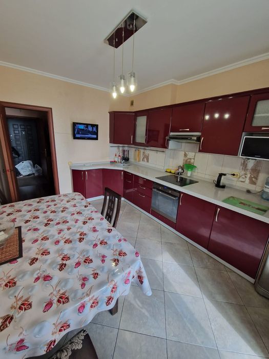 1-кв Посуточно интернет wi-fi