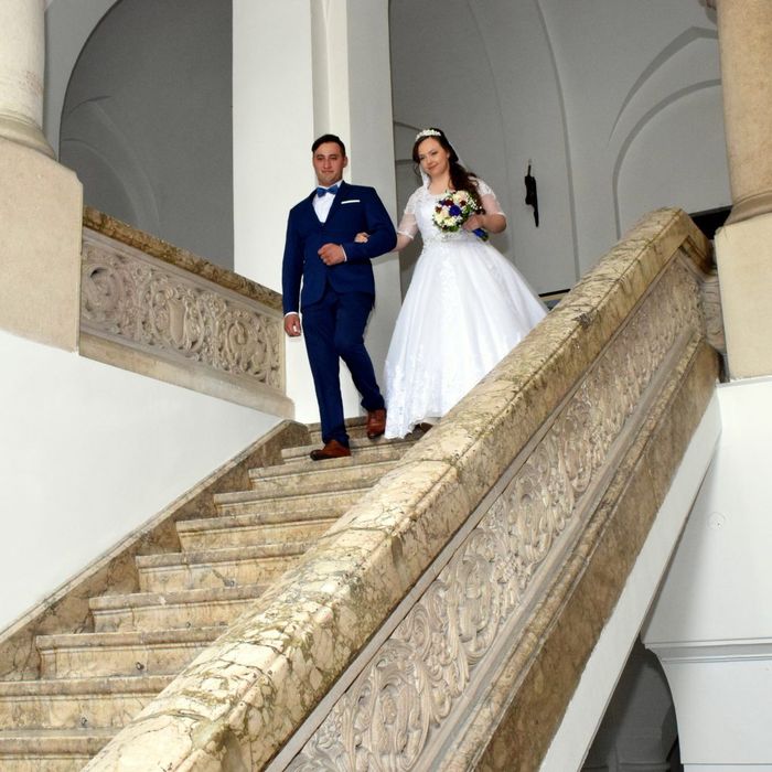 Fotograf - Video Nuntă, Botez,  Evenimente Private