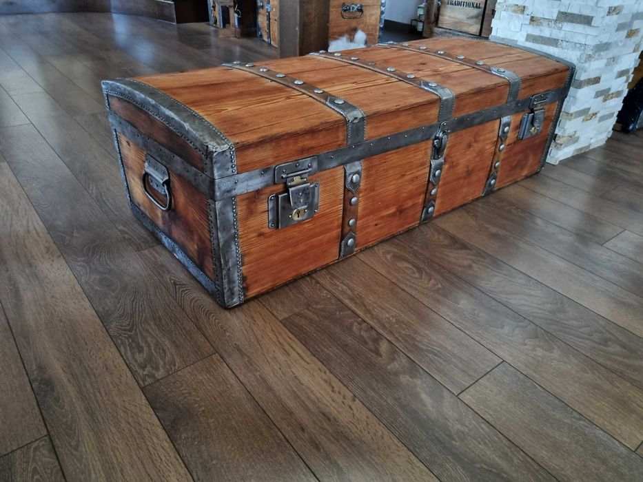 сандък/ракла/скрин/куфар