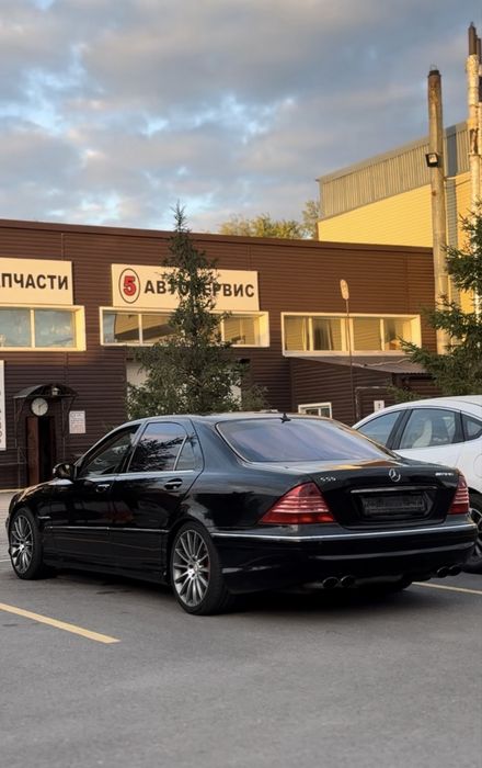 Диски r19 amg мерседес