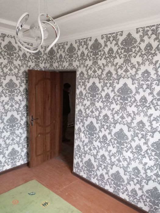 Уй Сотилади  дом