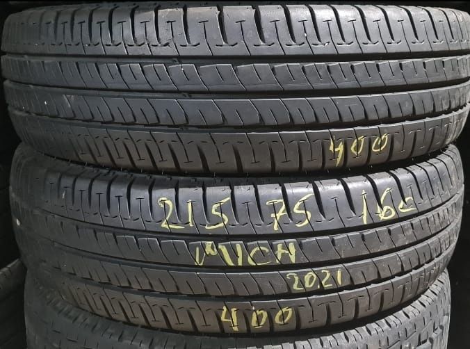 205 -16c si 215 75 16c si 235 65 16c