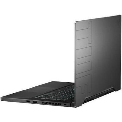 Noutbook Asus Tuf Dash F15