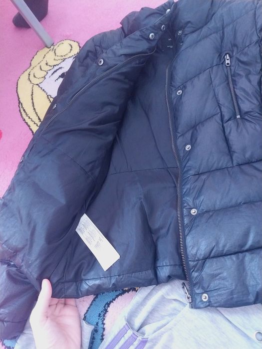 Вещи на 42-44 размер за всё