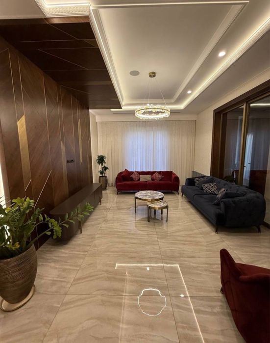 Продается евродом Ориентир САМПИ